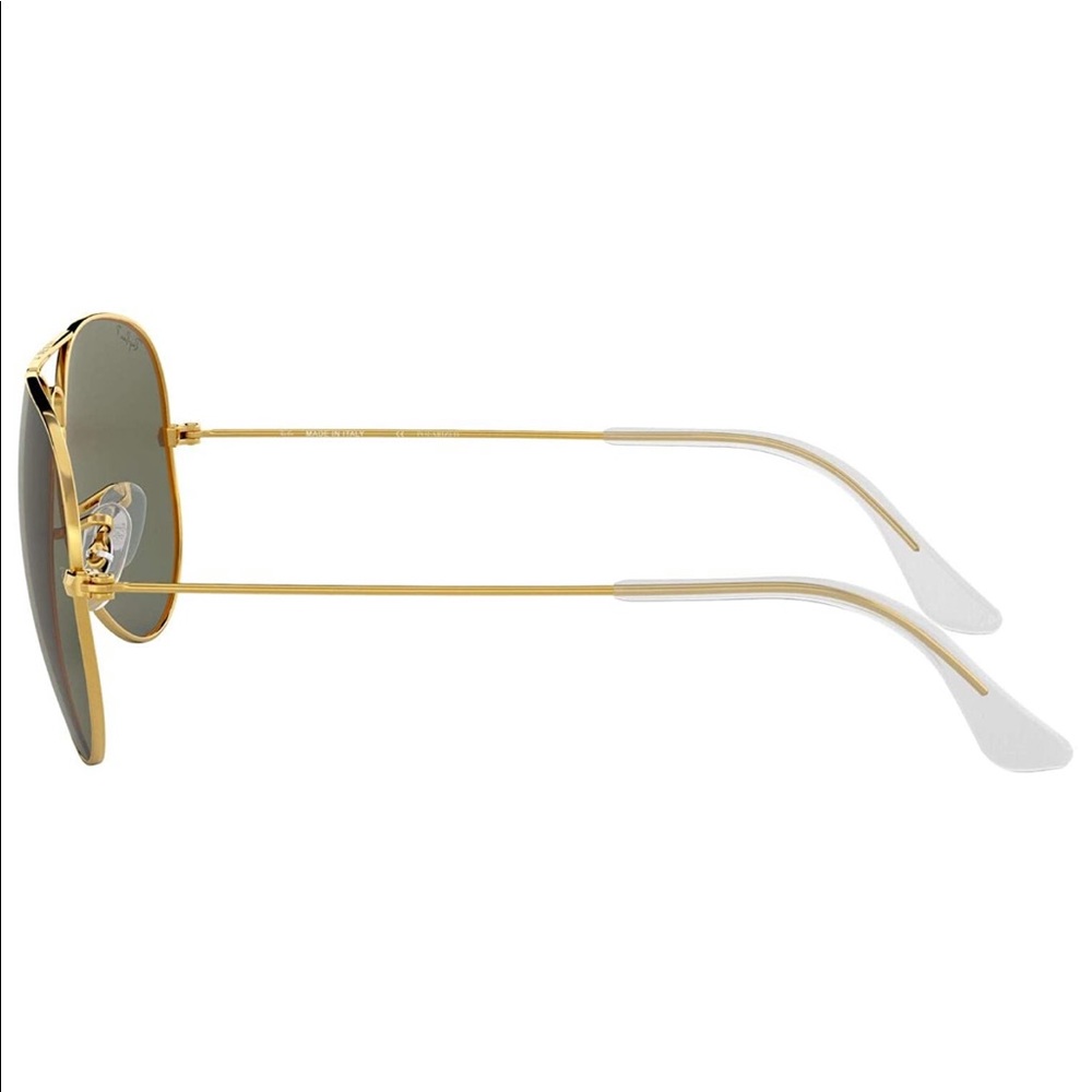 Ray-Ban - Picture 5 of 5